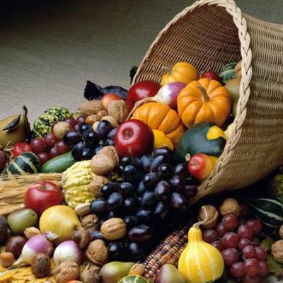 I ONLY HAVE ONE OF&nbsp;YOU