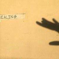 I wanna touch the sky, I wanna fly so&nbsp;high..