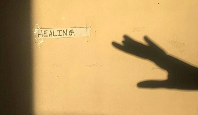 I wanna touch the sky, I wanna fly so&nbsp;high..