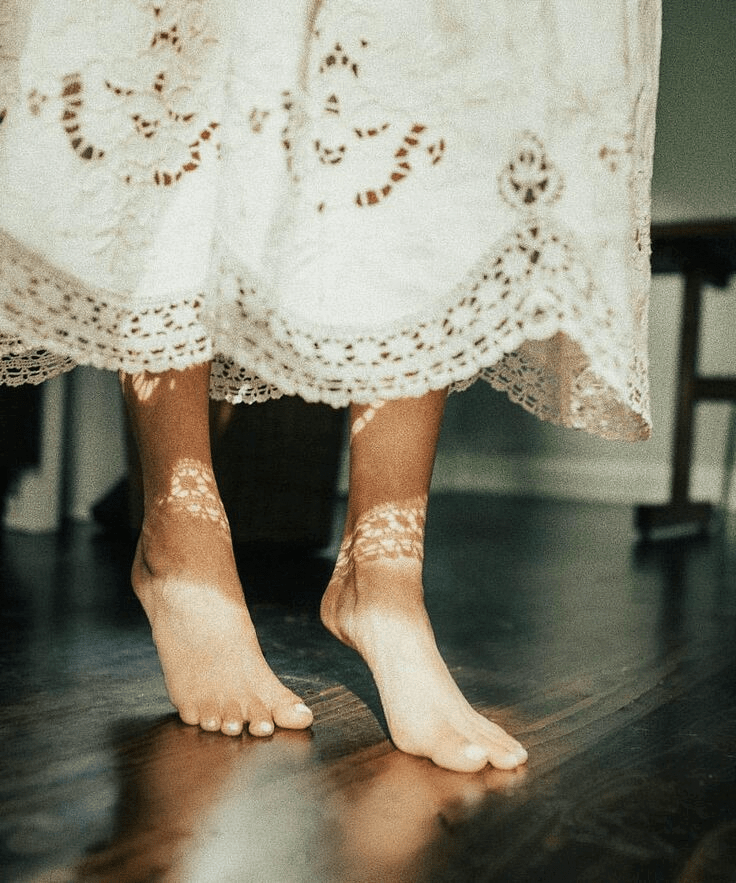 Music, friends and&nbsp;sidewalks