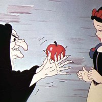 I put a spell on&nbsp;you