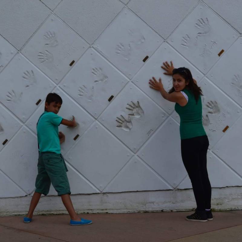 The trouble is you think you have&nbsp;time