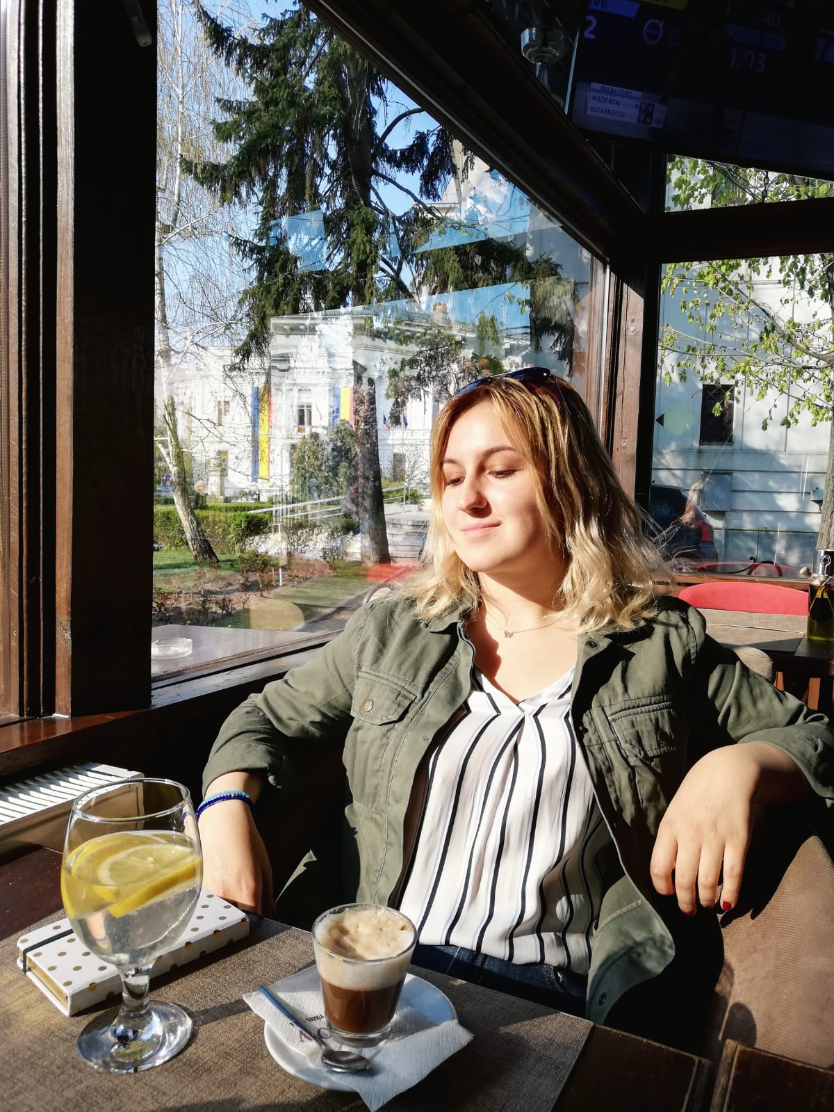 WhatsApp Image 2019-04-07 at 11.03.17 (1)