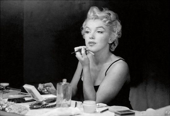 WhatsApp Image 2019-04-13 at 15.33.05