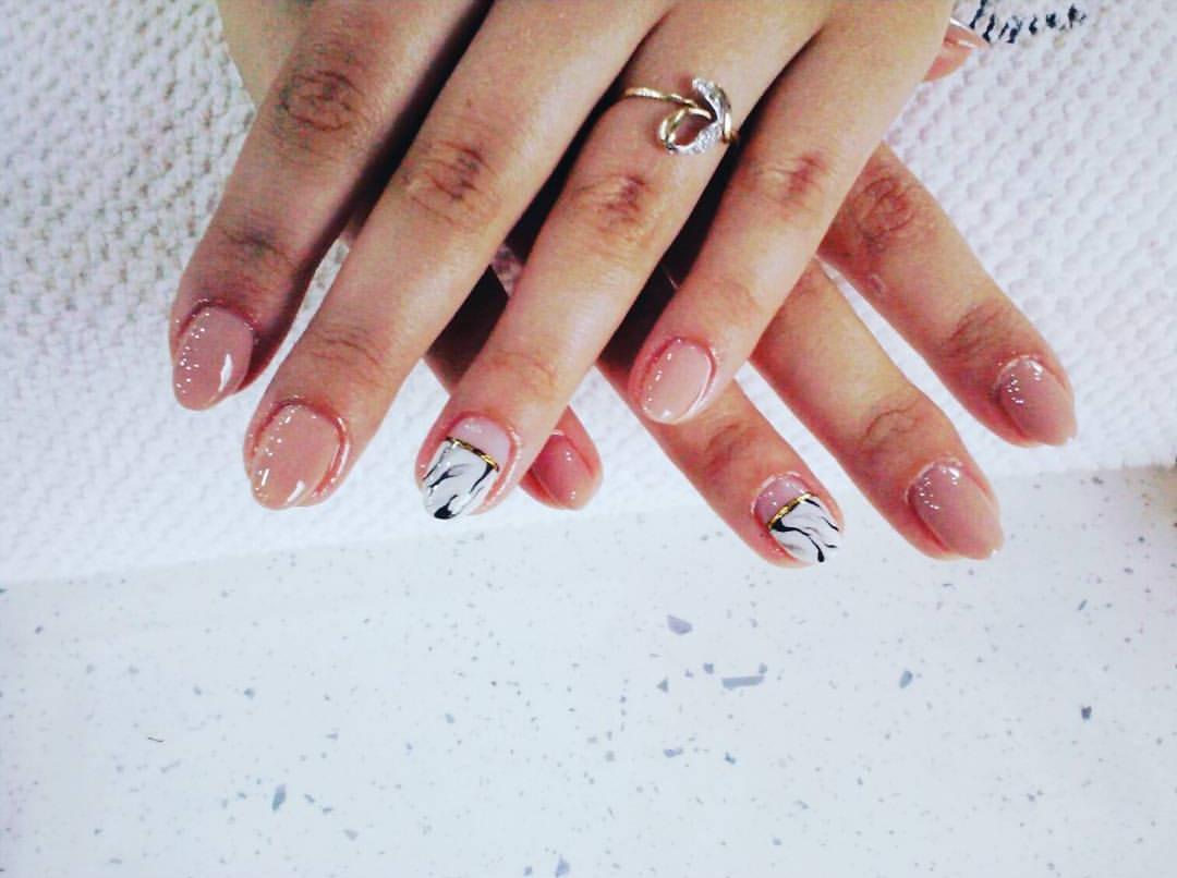 WhatsApp Image 2019-04-14 at 07.33.41