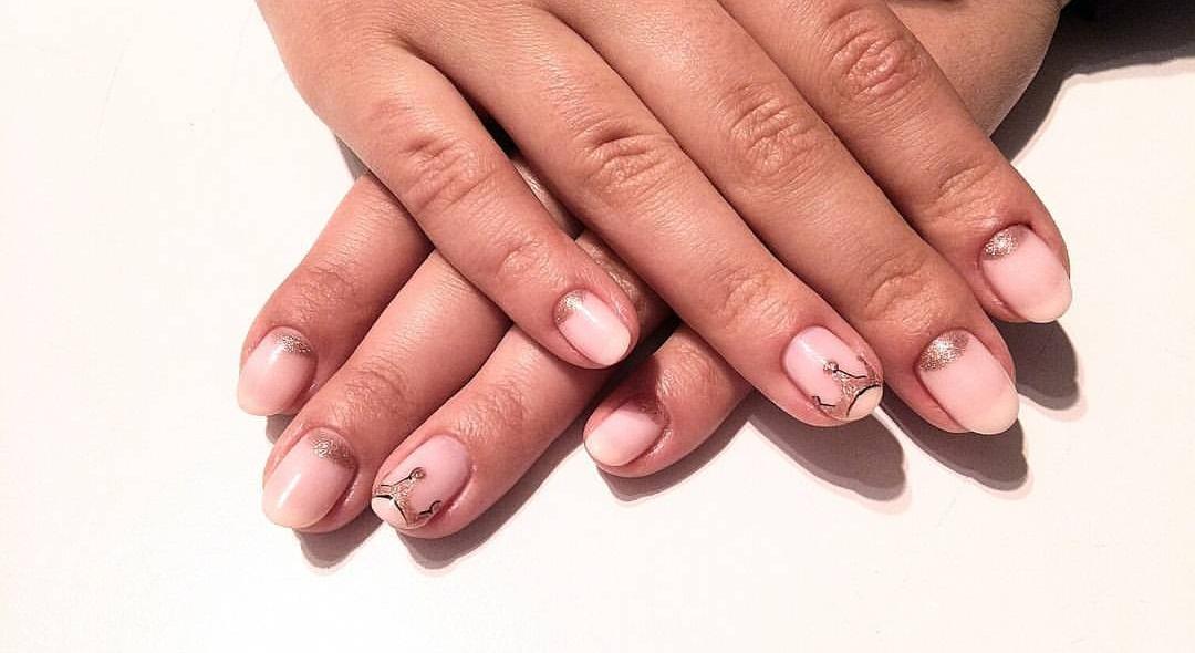 WhatsApp Image 2019-04-14 at 07.33.56