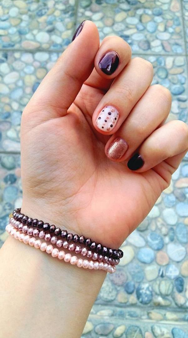 WhatsApp Image 2019-04-14 at 07.34.15