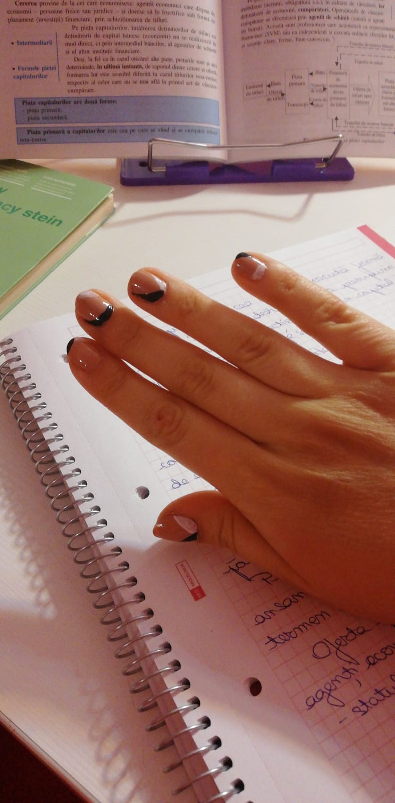 WhatsApp Image 2019-04-14 at 07.36.45